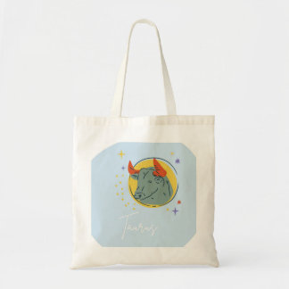 Sac fourre-tout Taurus