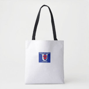 Sac fourre-tout TDU