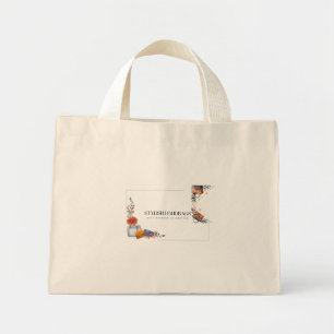 Sac fourre-tout Teenova 