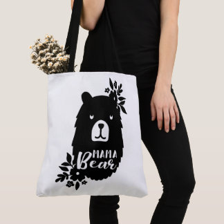 Sac fourre - tout tout-sur-impression, grand