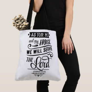 Sac fourre - tout tout-sur-impression, grand
