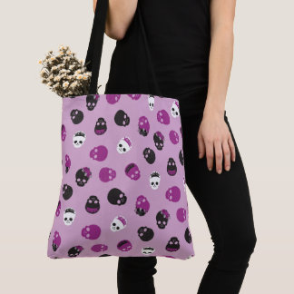 Sac fourre - tout tout-sur-impression, grand
