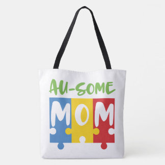 Sac fourre - tout tout-sur-impression, grand