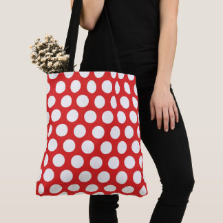 Sac fourre - tout tout-sur-impression, grand