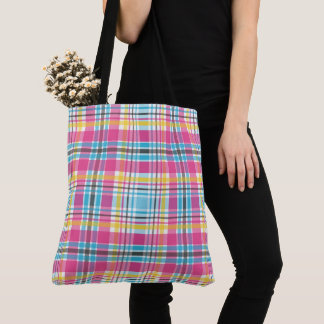 Sac fourre - tout tout-sur-impression, grand