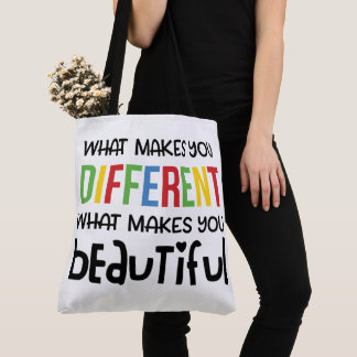 Sac fourre - tout tout-sur-impression, grand