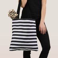 Sac fourre - tout tout-sur-impression, grand