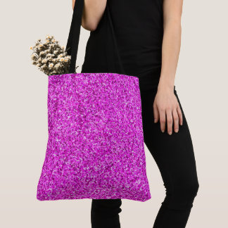 Sac fourre - tout tout-sur-impression, grand