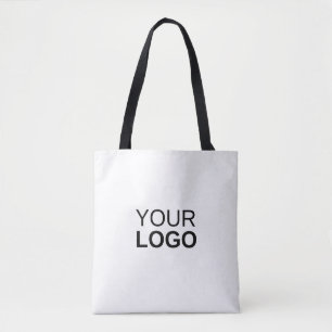Sac fourre-tout tout-sur-impression - Moyen