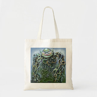 Sac fourre-tout Troll