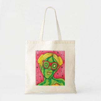 Sac fourre-tout Tutti Fruiti