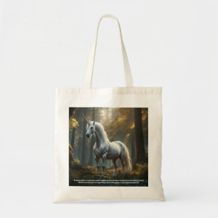 Sac fourre-tout Unicorn