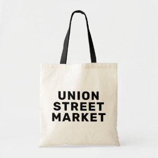 Sac fourre-tout Union Street Market™