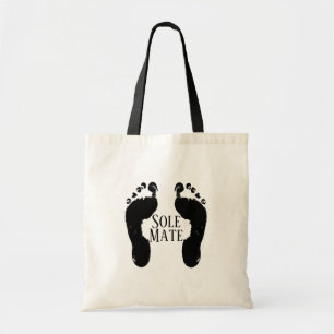 Sac fourre-tout unique Mate