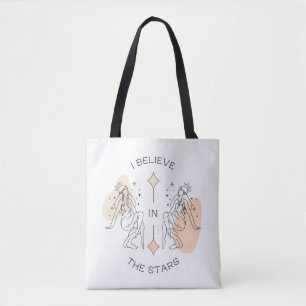 sac fourre-tout univers