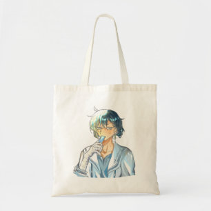 sac fourre-tout vanité