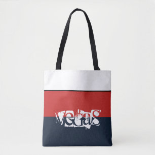 Sac fourre-tout-Vegas