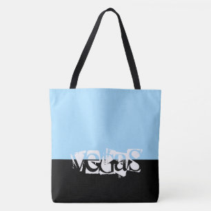 Sac fourre-tout-Vegas