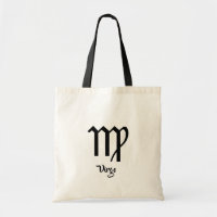 Sac fourre-tout Virgo