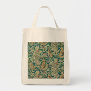 Sac fourre-tout Walter Morris "Forest"