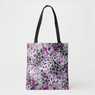 Sac fourre-tout Wild Rhythm Studio de BB