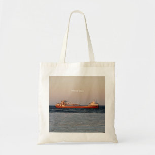 Sac fourre-tout Wilfred Sykes