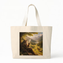 sac fourre-tout wiyard