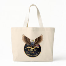 Sac fourre-tout - XL