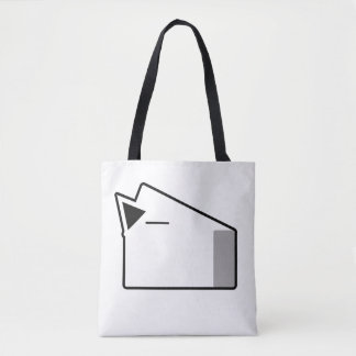 Sac fourre-tout Zenzero Capybara