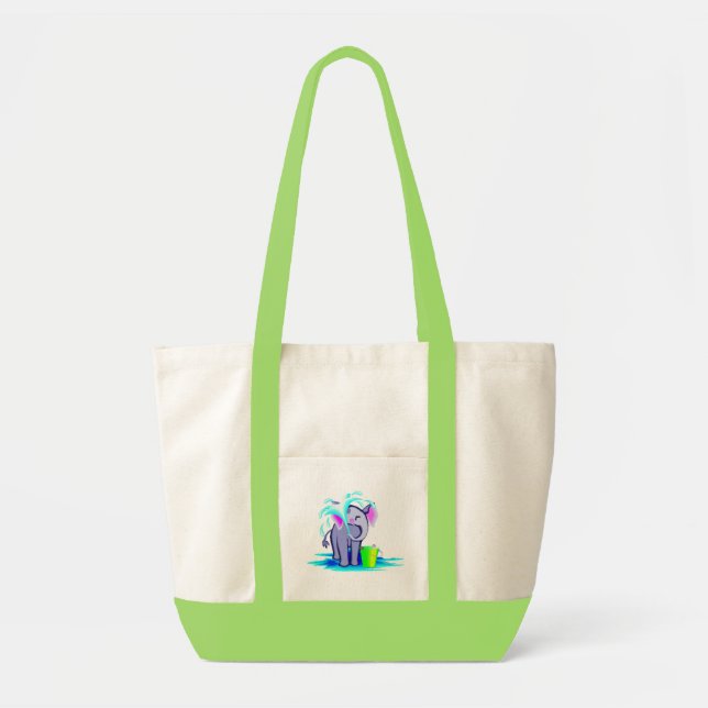 Sac frais (Devant)