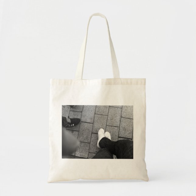 sac frais (Devant)