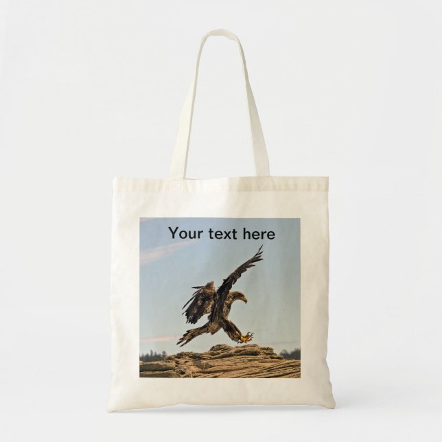 Sac Freebird (Devant)