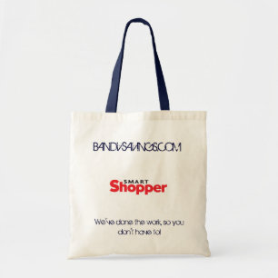 Sac futé de client