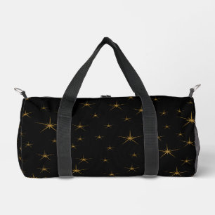 Sac Galaxy petit Duffel