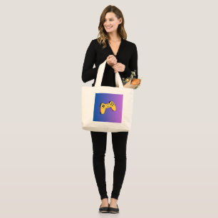 Sac Gamepad