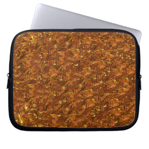 Sac Golden Sun Electronics