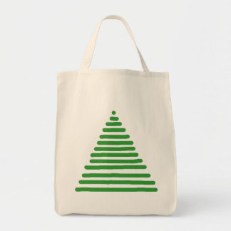 Sac - Graphique Arbre des pins