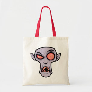 Sac Halloween Dracula