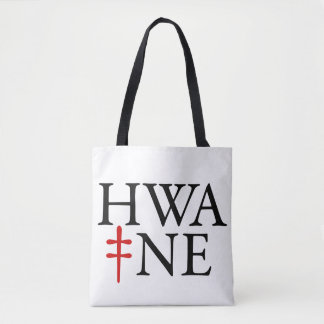 Sac HWA-NE 6/25