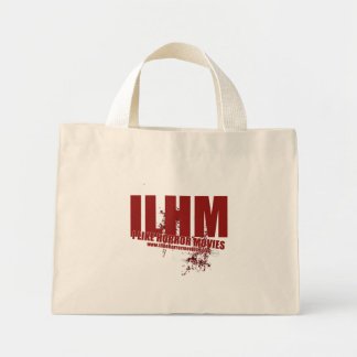 Sac ILHM