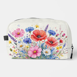 Sac Imprimé Coupé Coudre