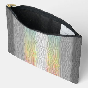 Sac Imprimé Cousu
