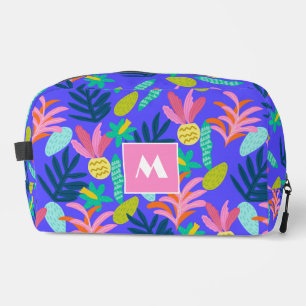 Sac Imprimé Cousu