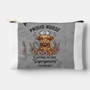 Sac Imprimé Couture