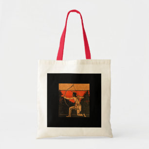Sac indien