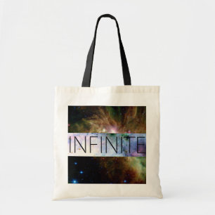 sac infini