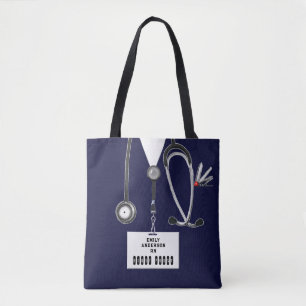 Sac infirmière