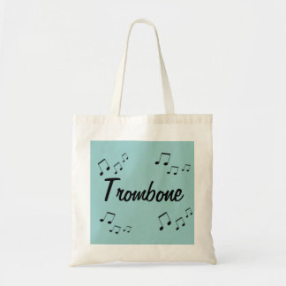 Sac - Instrument de musique