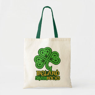 Sac Irlande - choisir style & couleur