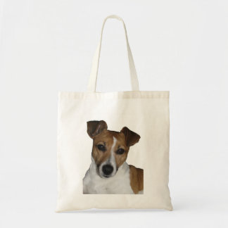 Sac Jack Russell Terrier